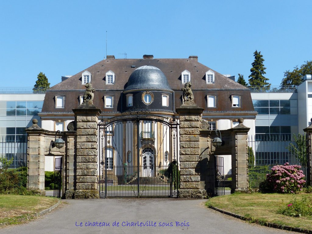 Charleville sous bois (2)