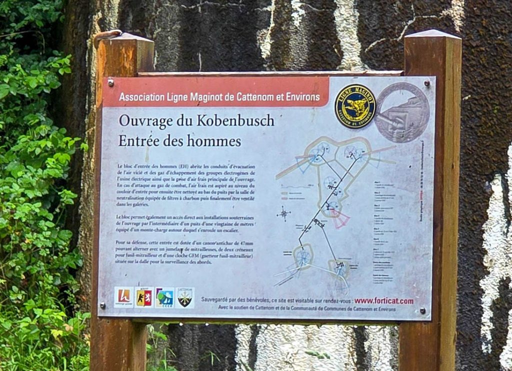 MIRGENBACH-22