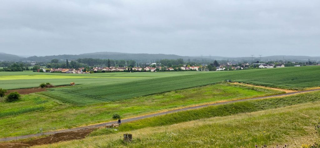 MIRGENBACH-47