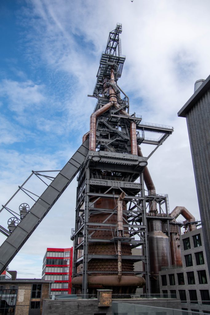 ESCH BELVAL2-32
