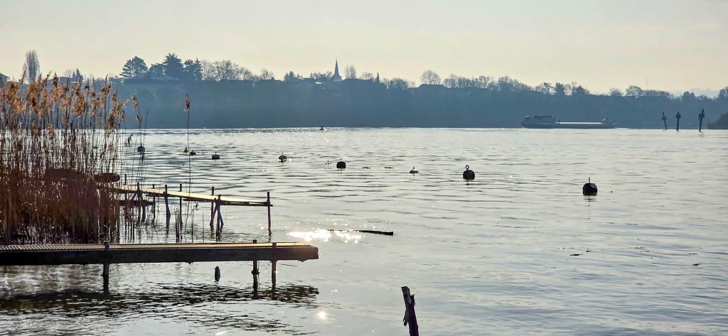 argancy découverte 2026-03-04-10