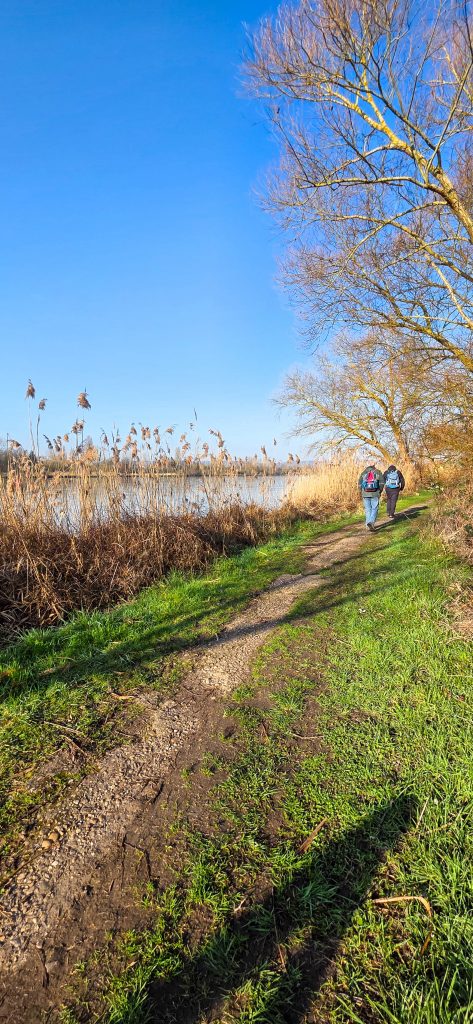 argancy découverte 2026-03-04-11