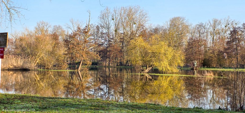 argancy découverte 2026-03-04-15