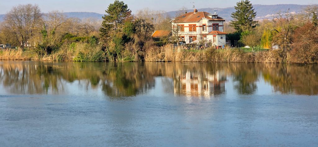 argancy découverte 2026-03-04-28