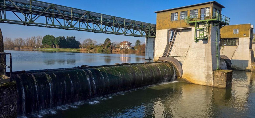 argancy découverte 2026-03-04-31