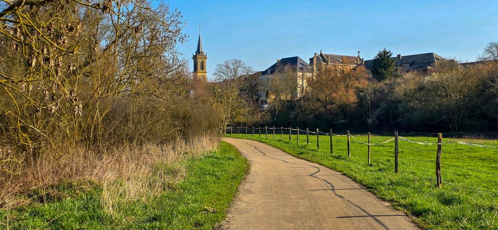 argancy découverte 2026-03-04-44