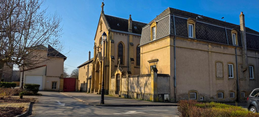 argancy découverte 2026-03-04-48