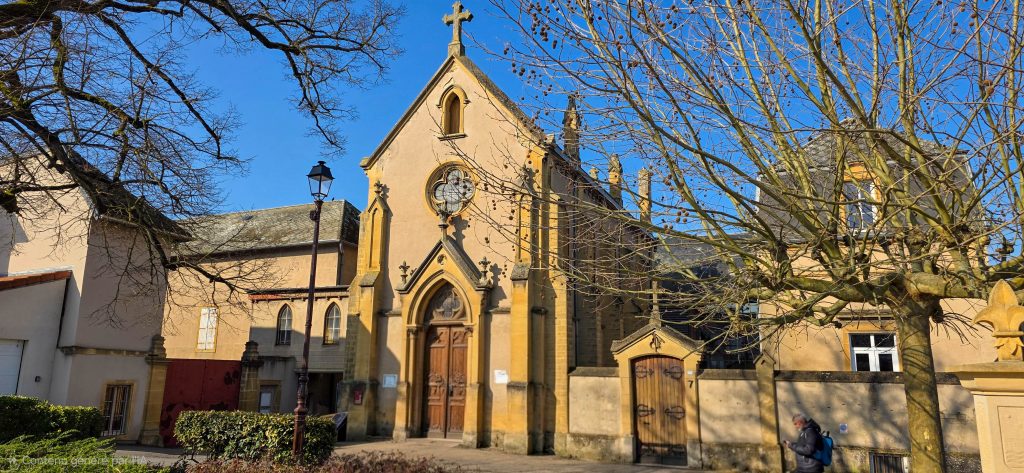 argancy découverte 2026-03-04-49