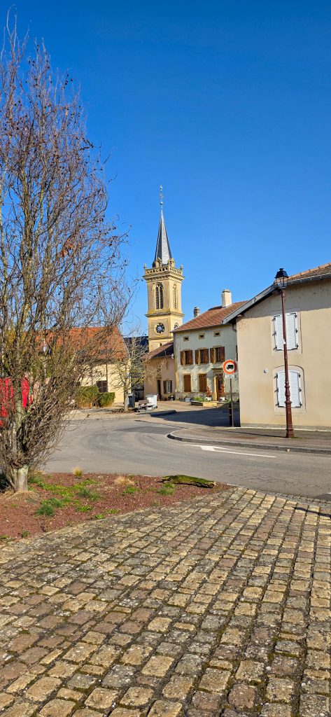 argancy découverte 2026-03-04-51