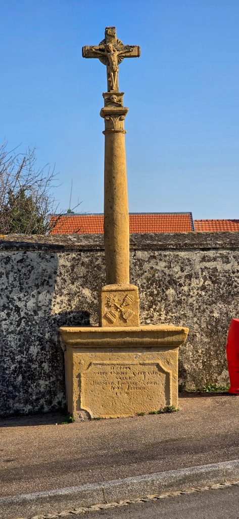 argancy découverte 2026-03-04-52