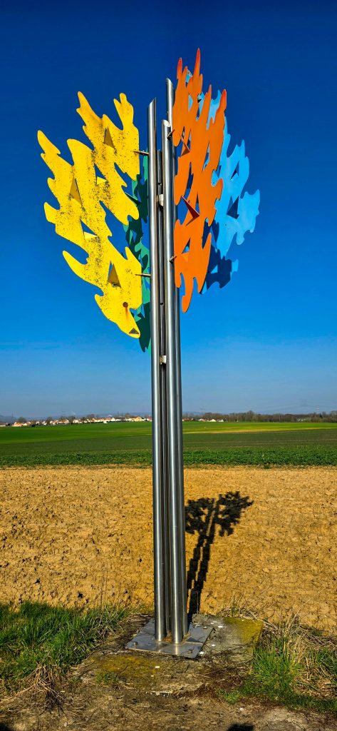 argancy découverte 2026-03-04-60