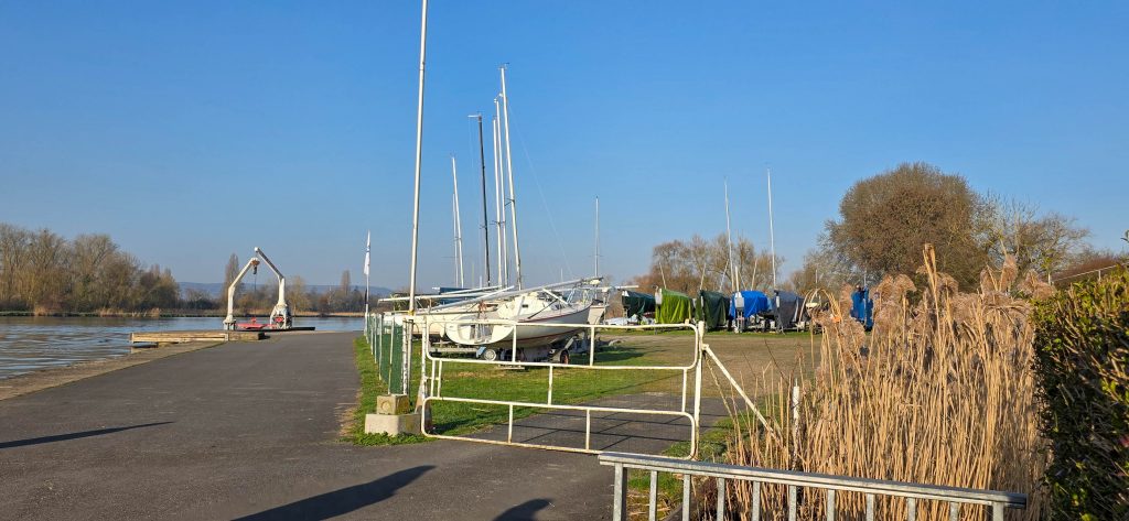 argancy découverte 2026-03-04-7