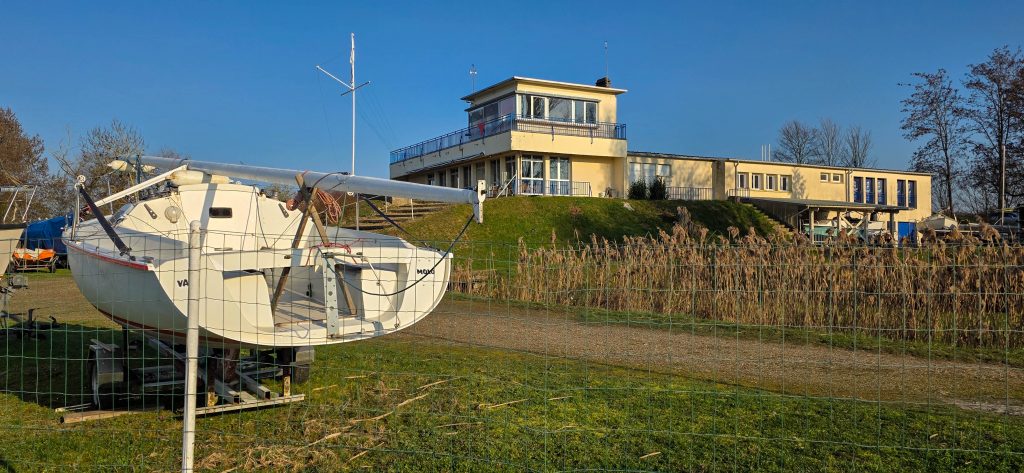 argancy découverte 2026-03-04-9