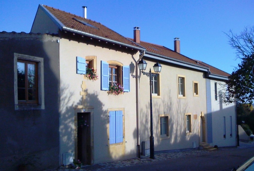 IP3G (158)
