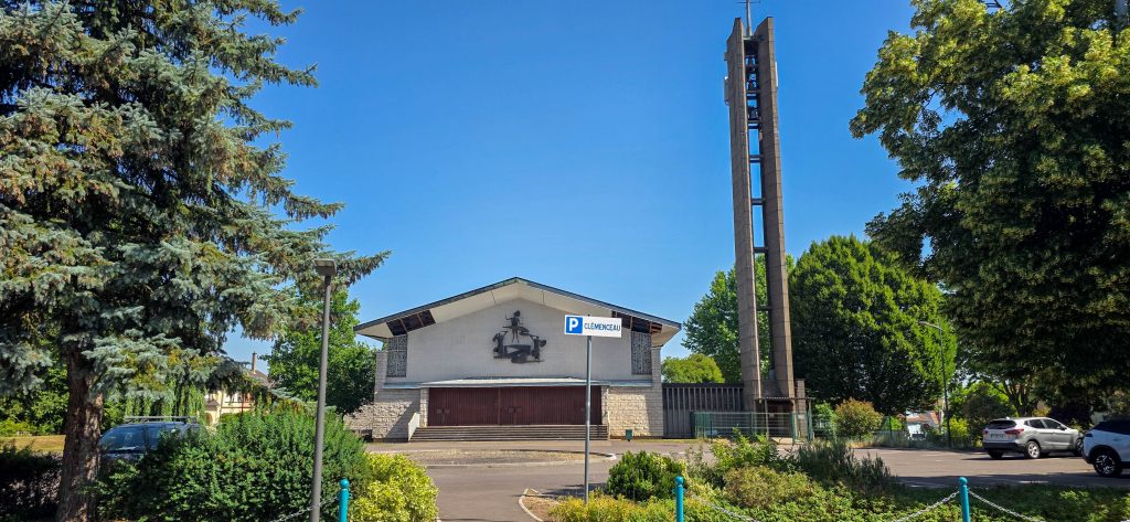 AMNEVILLE DECOUVERTE-29
