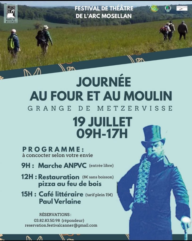 Programme