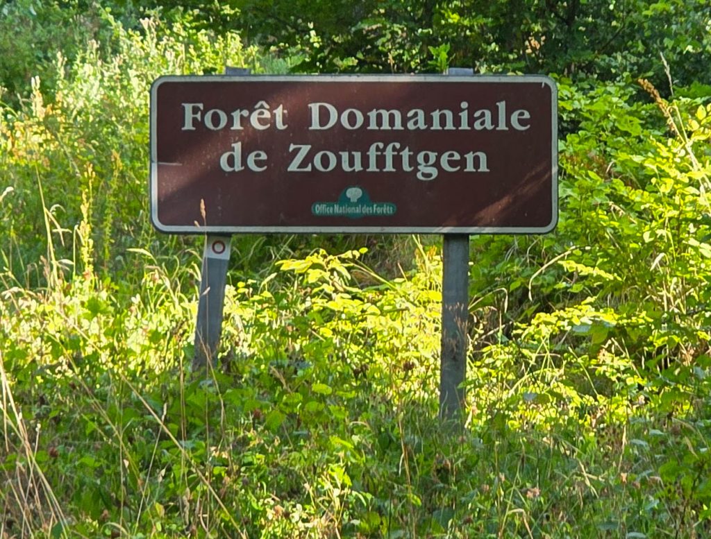 ZOUFFGEN-14