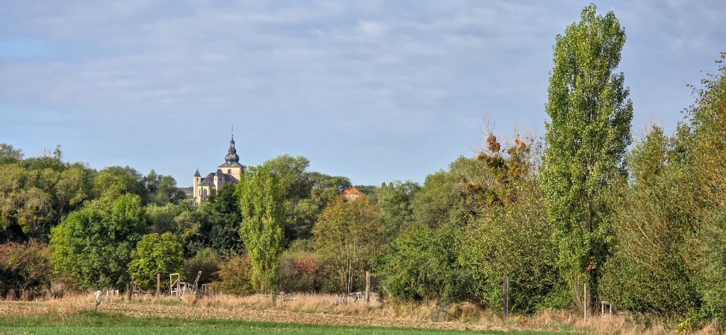 BOUZONVILLE DECOUVERTE-14