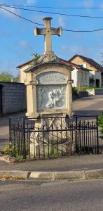BOUZONVILLE DECOUVERTE-19