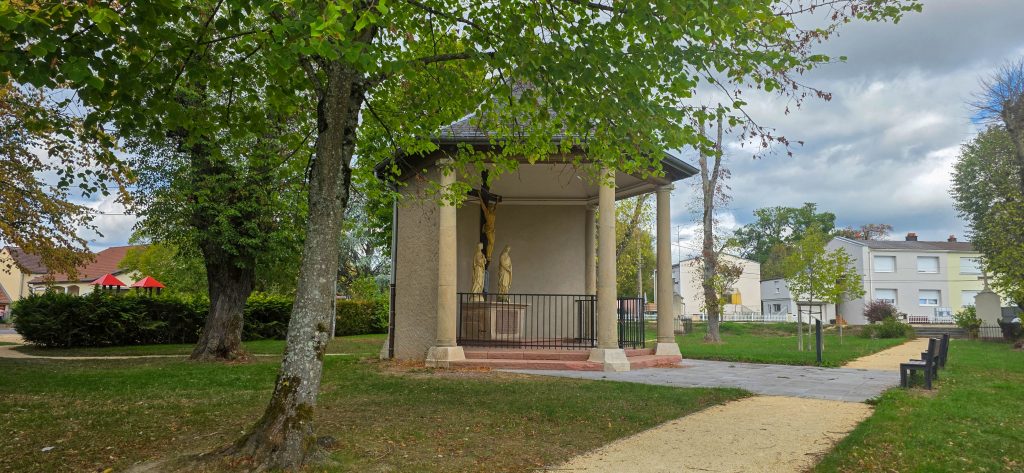 BOUZONVILLE DECOUVERTE-27