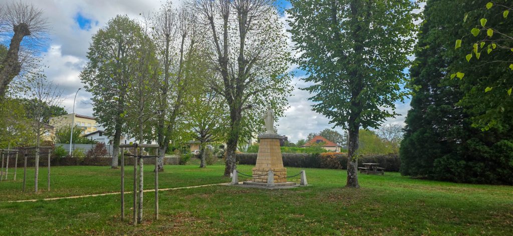 BOUZONVILLE DECOUVERTE-28