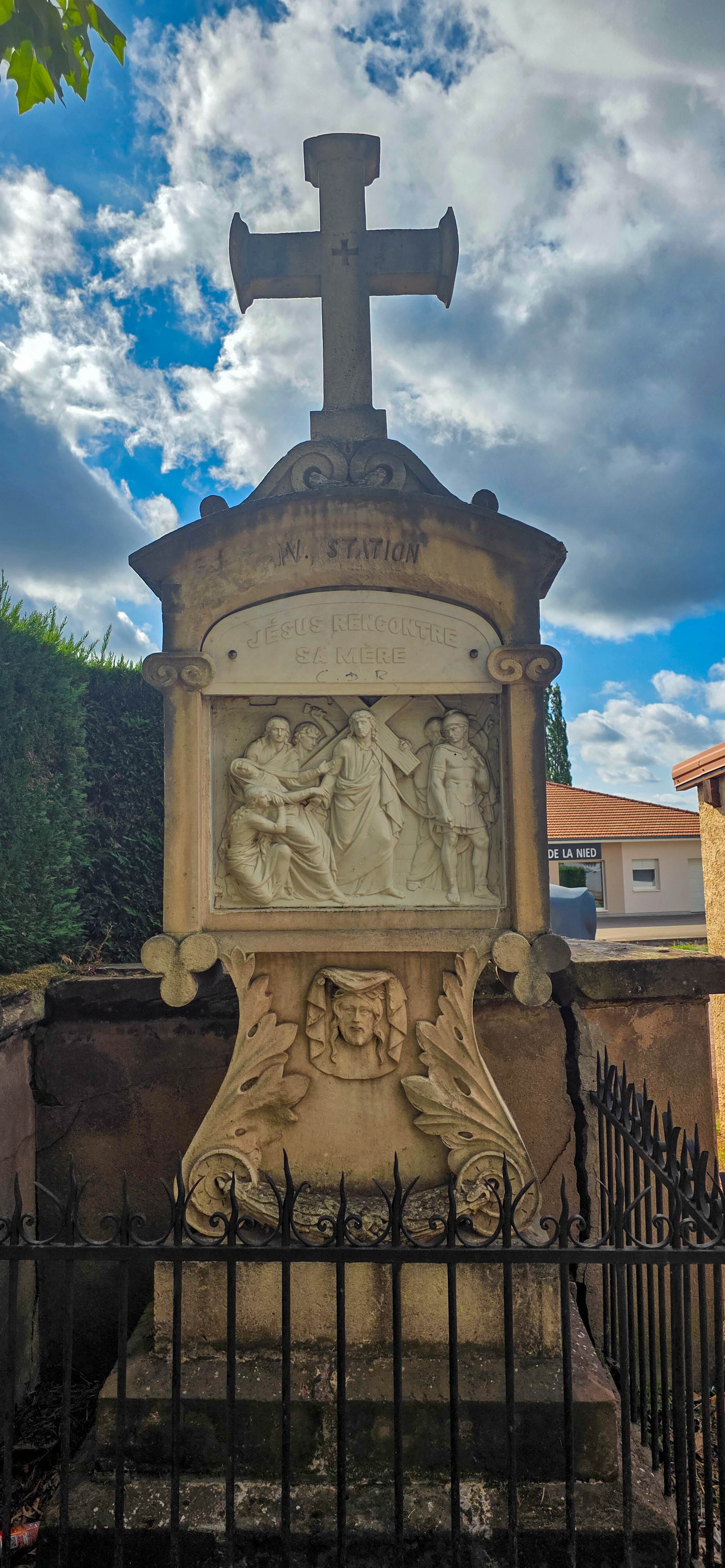 BOUZONVILLE DECOUVERTE-34
