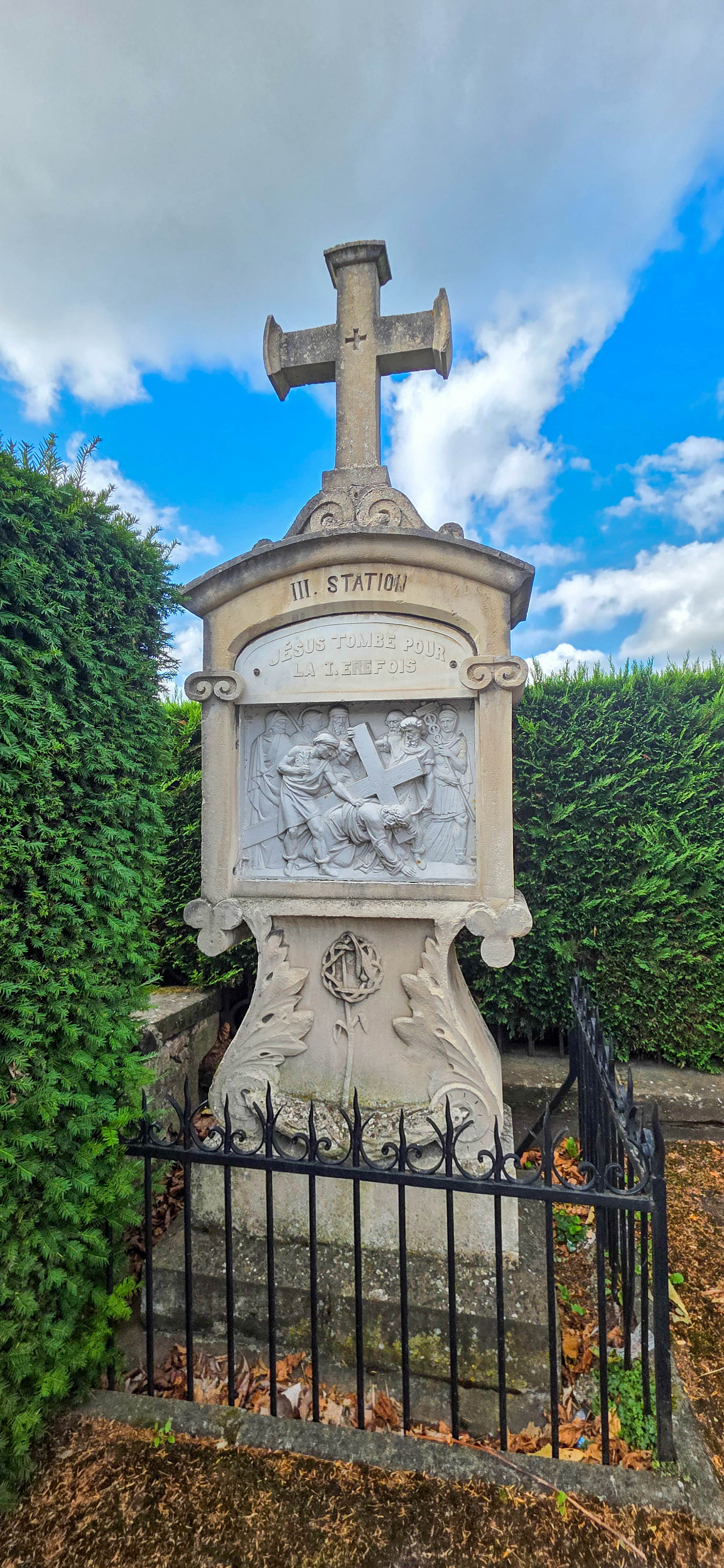 BOUZONVILLE DECOUVERTE-35