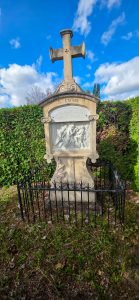 BOUZONVILLE DECOUVERTE-36
