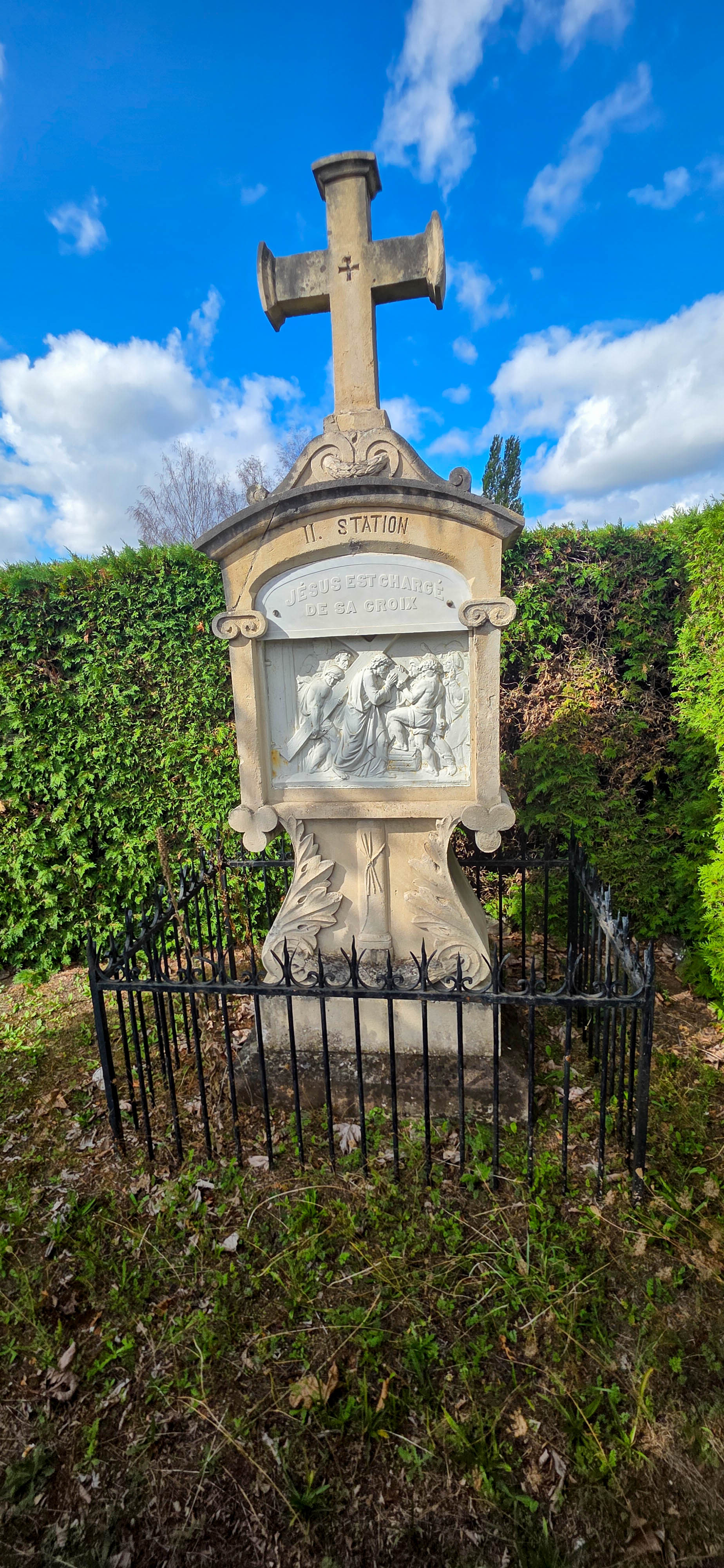 BOUZONVILLE DECOUVERTE-36