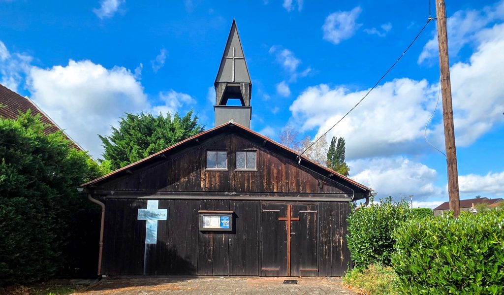 BOUZONVILLE DECOUVERTE-37
