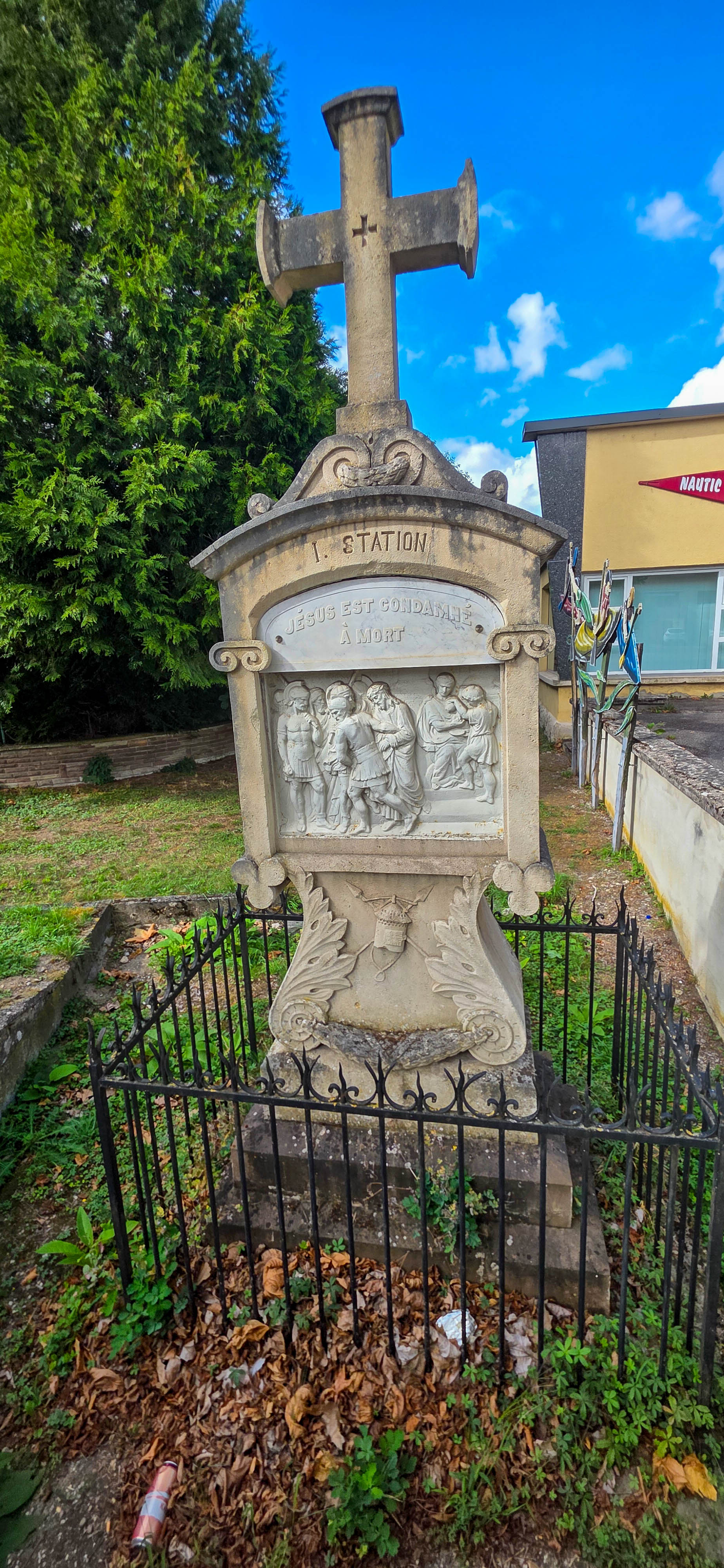 BOUZONVILLE DECOUVERTE-39