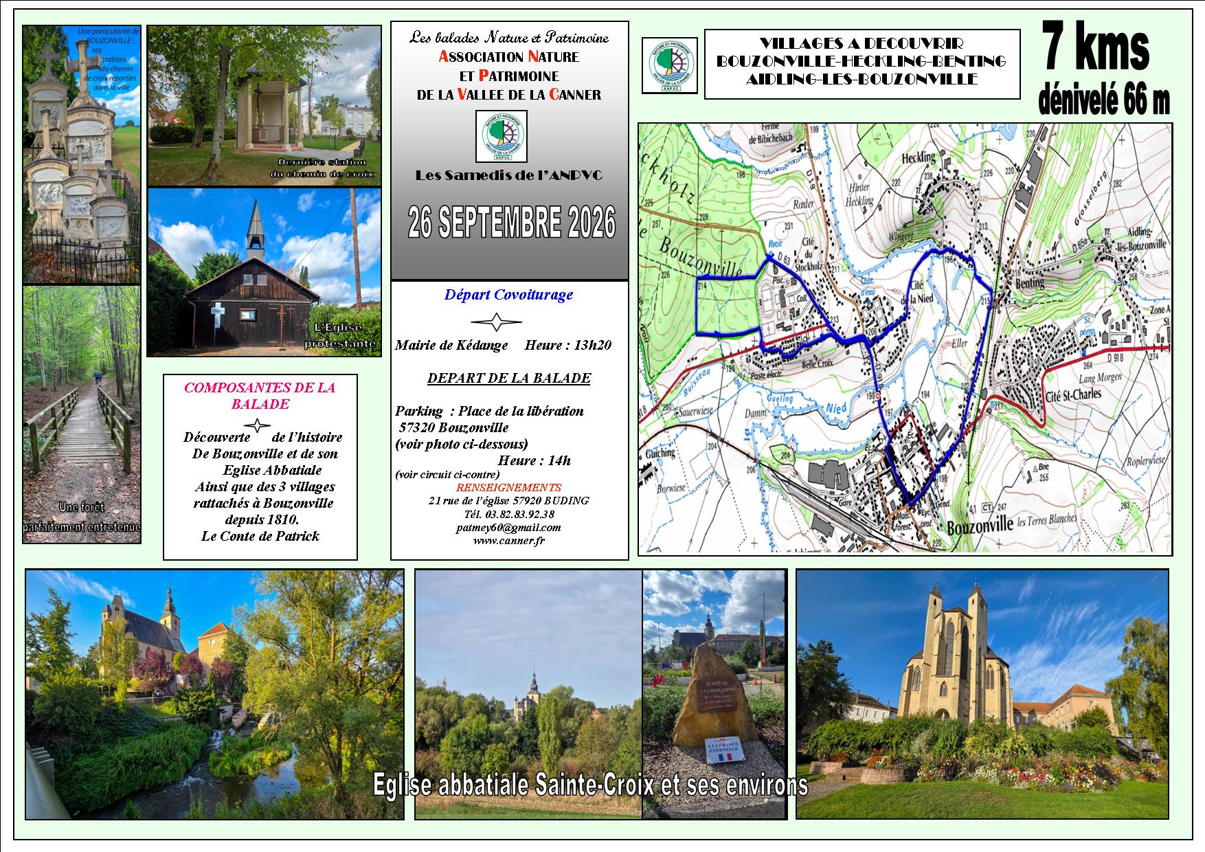 FICHE ANPVC BOUZONVILLE (3)