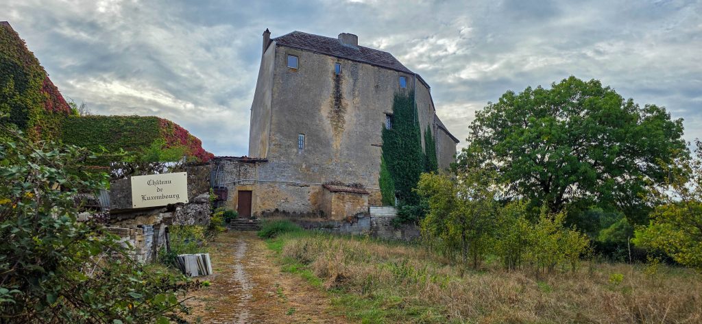 DECOUVERTE BOUST-46 copie
